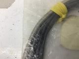 HTH Sensor 6568DVD100 6336