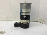Neckar Motoren Test Number 571244 230V/50Hz 485mA
