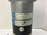 Neckar Motoren Test Number 571244 230V/50Hz 485mA