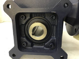 Grove Gear GRGF21002271.19 30:1 Ratio Hollow Shaft Gear Reducer 1.129 Input Hp