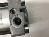 Norgren SPUSR/980B28 Pneumatic Cylinder 63 MM x 50 MM 16 BAr
