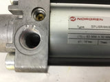 Norgren SPUSR/980B28 Pneumatic Cylinder 63 MM x 50 MM 16 BAr