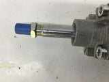 Norgren SPUSR/980B28 Pneumatic Cylinder 63 MM x 50 MM 16 BAr