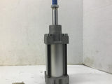 Norgren SPUSR/980B28 Pneumatic Cylinder 63 MM x 50 MM 16 BAr