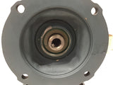 Dodge Tiger 56/200-30 MR94763 G SY 30:1 Ratio Left Angle Gear Reducer 0.79 HP