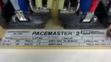 Cmc Pacemaster 2 Mpd-09027 Dc Drive, 3 Hp, Ac In: 230 Volts, Dc Out: 180 Volts