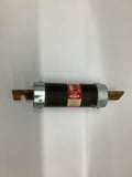 Fusetron FRS-R-250 Fuse Time -Delay 250 amp 600 V