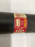 Fusetron FRS-R-250 Fuse Time -Delay 250 amp 600 V
