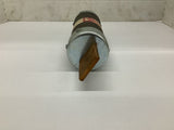 Fusetron FRS-R-250 Fuse Time -Delay 250 amp 600 V