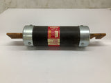 Fusetron FRS-R-250 Fuse Time -Delay 250 amp 600 V