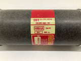 Fusetron FRS-R-250 Fuse Time -Delay 250 amp 600 V