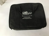 UE Systems Ultra Probe 100 Ultrasonic Test Kit