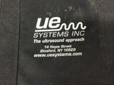 UE Systems Ultra Probe 100 Ultrasonic Test Kit