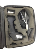 UE Systems Ultra Probe 100 Ultrasonic Test Kit