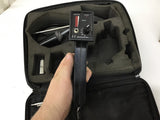 UE Systems Ultra Probe 100 Ultrasonic Test Kit