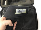 UE Systems Ultra Probe 100 Ultrasonic Test Kit