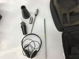UE Systems Ultra Probe 100 Ultrasonic Test Kit