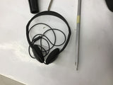 UE Systems Ultra Probe 100 Ultrasonic Test Kit
