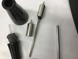 UE Systems Ultra Probe 100 Ultrasonic Test Kit