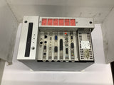 Beckhoff C6220 Power supply 24 V DC 6 Amp