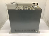 Beckhoff C6220 Power supply 24 V DC 6 Amp