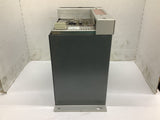 Beckhoff C6220 Power supply 24 V DC 6 Amp
