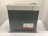 Beckhoff C6220 Power supply 24 V DC 6 Amp