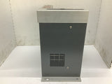 Beckhoff C6220 Power supply 24 V DC 6 Amp