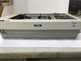 Epson GT-20000 With Base *Parts Only*