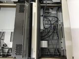Epson GT-20000 With Base *Parts Only*