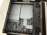 Epson GT-20000 With Base *Parts Only*