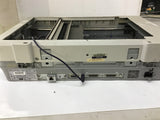 Epson GT-20000 With Base *Parts Only*