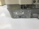 Epson GT-20000 With Base *Parts Only*