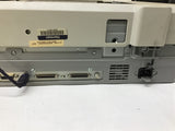 Epson GT-20000 With Base *Parts Only*