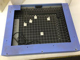 Epson GT-20000 With Base *Parts Only*