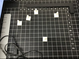 Epson GT-20000 With Base *Parts Only*