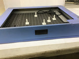 Epson GT-20000 With Base *Parts Only*