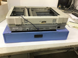 Epson GT-20000 With Base *Parts Only*