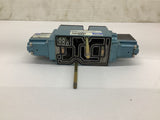 Mac 82A-EC-000-TM-DFFP-1DA solenoid Valve TM-DFFJ-1DA 24 Vdc 2.4 Watts 150 PSI