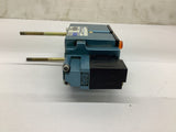 Mac 82A-EC-000-TM-DFFP-1DA solenoid Valve TM-DFFJ-1DA 24 Vdc 2.4 Watts 150 PSI