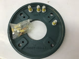 Reliance 79067-21-AA Reducer Mount Plate