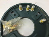 Reliance 79067-21-AA Reducer Mount Plate