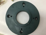 Reliance 79067-21-AA Reducer Mount Plate