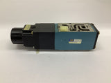 Mac PR82A-GADA Pressure Regulator 0-120 PSI
