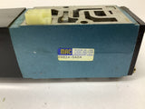 Mac PR82A-GADA Pressure Regulator 0-120 PSI
