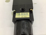 Mac PR82A-GADA Pressure Regulator 0-120 PSI