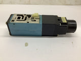 Mac PR82A-GADA Pressure Regulator 0-120 PSI