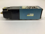 Mac PR82A-GADA Pressure Regulator 0-120 PSI