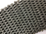 Lift All Go 83893BXL 37-1/2" L x 3" W Chain Strap RC Choke 1500 LBS
