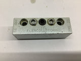 Flenco Torino PMF 35 Lot Of 5
